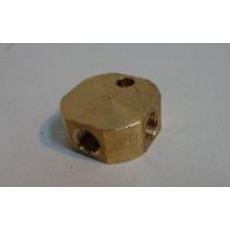 Brake pads HB-051001B